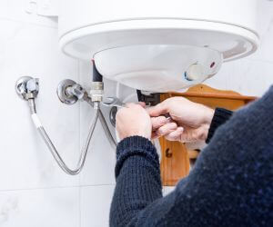 About Emergency plumbing pros West Hyannisport, MA